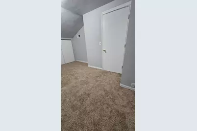 824 S 109th St, West Allis, WI 53214 - Photo 38