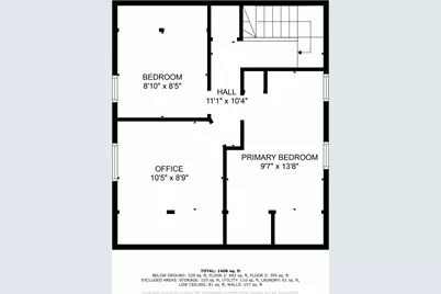 824 S 109th St, West Allis, WI 53214 - Photo 54