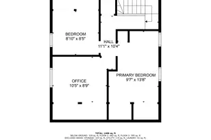 824 S 109th St, West Allis, WI 53214 - Photo 54