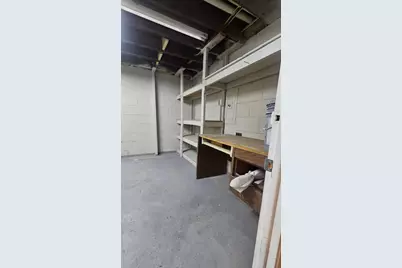 824 S 109th St, West Allis, WI 53214 - Photo 52