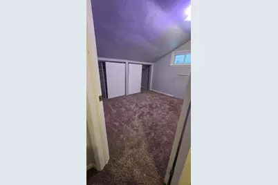 824 S 109th St, West Allis, WI 53214 - Photo 36