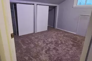 824 S 109th St, West Allis, WI 53214 - Photo 36