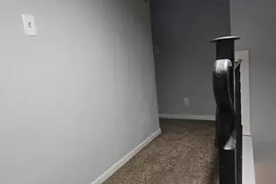 824 S 109th St, West Allis, WI 53214 - Photo 34