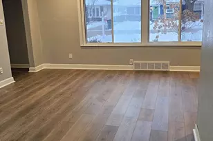 824 S 109th St, West Allis, WI 53214 - Photo 20