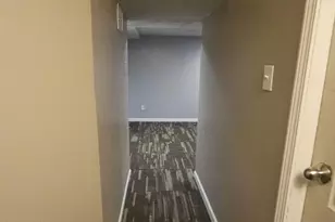 824 S 109th St, West Allis, WI 53214 - Photo 44