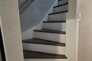 824 S 109th St, West Allis, WI 53214 - Photo 32