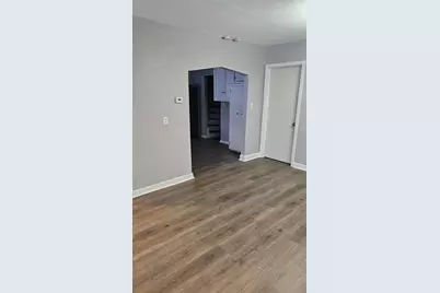 824 S 109th St, West Allis, WI 53214 - Photo 16