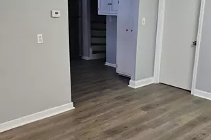 824 S 109th St, West Allis, WI 53214 - Photo 16