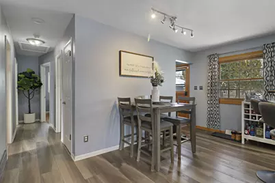 N84W15170  Knoll Ter, Menomonee Falls, WI 53051 - Photo 10