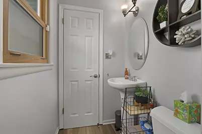 N84W15170  Knoll Ter, Menomonee Falls, WI 53051 - Photo 18