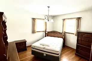 1531 Bryn Mawr Ave, Racine, WI 53403 - Photo 10