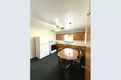 1531  Bryn Mawr Ave, Racine, WI 53403 - Photo 8