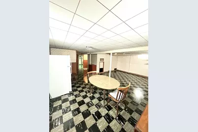 1531  Bryn Mawr Ave, Racine, WI 53403 - Photo 6