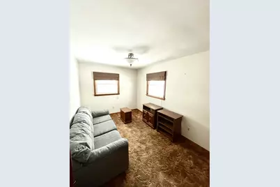 1531  Bryn Mawr Ave, Racine, WI 53403 - Photo 12