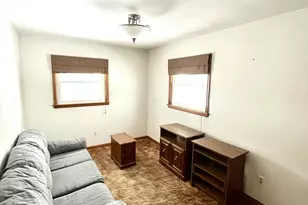 1531 Bryn Mawr Ave, Racine, WI 53403 - Photo 12