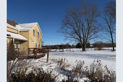 4215  Hill Rd, Morrison, WI 54126 - Photo 10