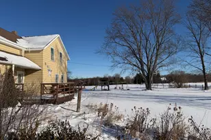 4215 Hill Rd, Morrison, WI 54126 - Photo 10