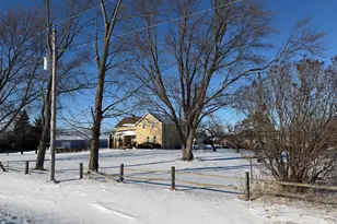 4215 Hill Rd, Morrison, WI 54126 - Photo 6