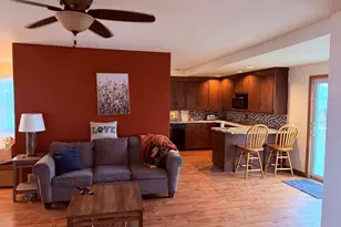 4215 Hill Rd, Morrison, WI 54126 - Photo 4