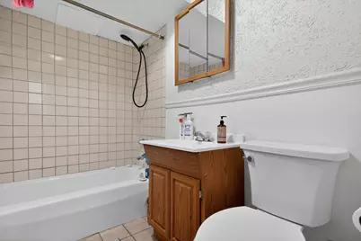 5818 N 72nd St, Milwaukee, WI 53218 - Photo 18