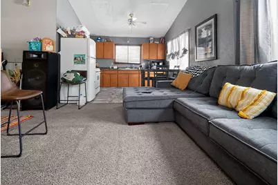 5818 N 72nd St, Milwaukee, WI 53218 - Photo 6