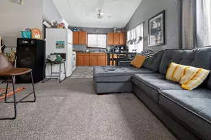 5818 N 72nd St, Milwaukee, WI 53218 - Photo 6