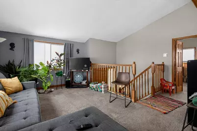 5818 N 72nd St, Milwaukee, WI 53218 - Photo 4