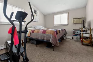 5818 N 72nd St, Milwaukee, WI 53218 - Photo 10