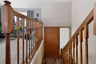 5818 N 72nd St, Milwaukee, WI 53218 - Photo 22