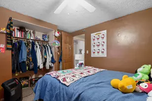 5818 N 72nd St, Milwaukee, WI 53218 - Photo 12