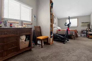 5818 N 72nd St, Milwaukee, WI 53218 - Photo 16