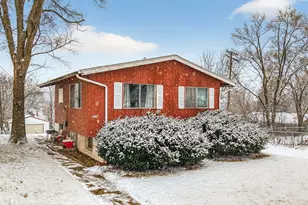 5818 N 72nd St, Milwaukee, WI 53218 - Photo 2