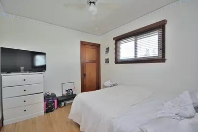 1634  Chestnut St, South Milwaukee, WI 53172 - Photo 20