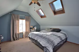 1634 Chestnut St, South Milwaukee, WI 53172 - Photo 14