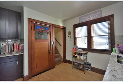1634  Chestnut St, South Milwaukee, WI 53172 - Photo 12