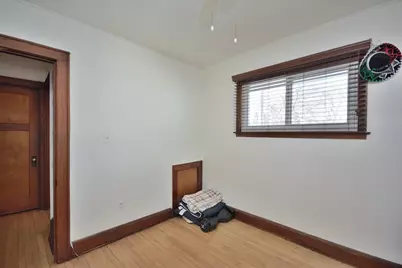 1634  Chestnut St, South Milwaukee, WI 53172 - Photo 22