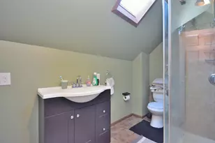 1634 Chestnut St, South Milwaukee, WI 53172 - Photo 16