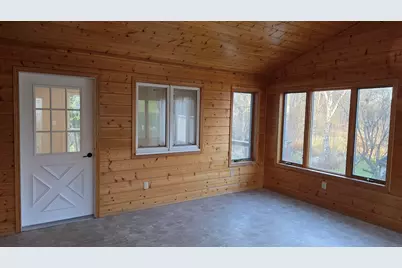 13207  Pioneer Rd, Meeme, WI 53063 - Photo 18