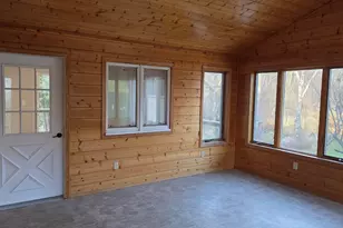 13207 Pioneer Rd, Meeme, WI 53063 - Photo 18