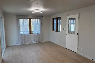 13207 Pioneer Rd, Meeme, WI 53063 - Photo 14