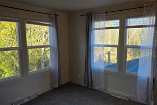 13207 Pioneer Rd, Meeme, WI 53063 - Photo 30