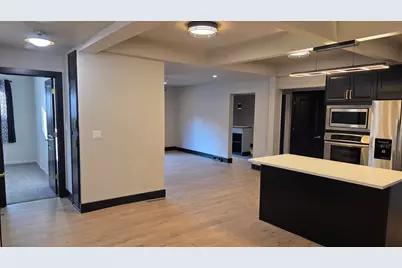 13207  Pioneer Rd, Meeme, WI 53063 - Photo 4