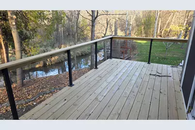 13207  Pioneer Rd, Meeme, WI 53063 - Photo 42