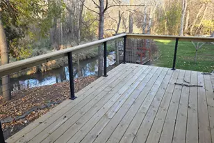 13207 Pioneer Rd, Meeme, WI 53063 - Photo 42