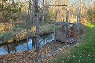 13207 Pioneer Rd, Meeme, WI 53063 - Photo 2