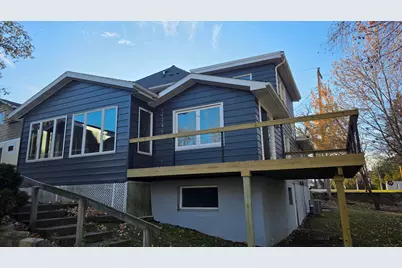 13207  Pioneer Rd, Meeme, WI 53063 - Photo 46