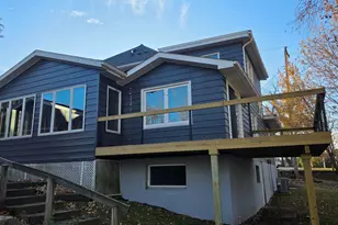 13207 Pioneer Rd, Meeme, WI 53063 - Photo 46