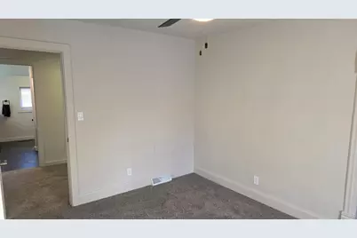 13207  Pioneer Rd, Meeme, WI 53063 - Photo 28