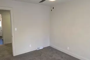 13207 Pioneer Rd, Meeme, WI 53063 - Photo 28