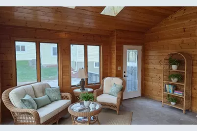 13207  Pioneer Rd, Meeme, WI 53063 - Photo 16